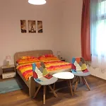 Balatonszemesi Nyaralohaz Holiday home Balatonszemes