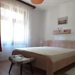Balatonszemesi Nyaralohaz Balatonszemes