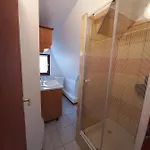Holiday home Balatonszemesi Nyaralohaz