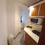 Balatonszemesi Nyaralohaz * Balatonszemes