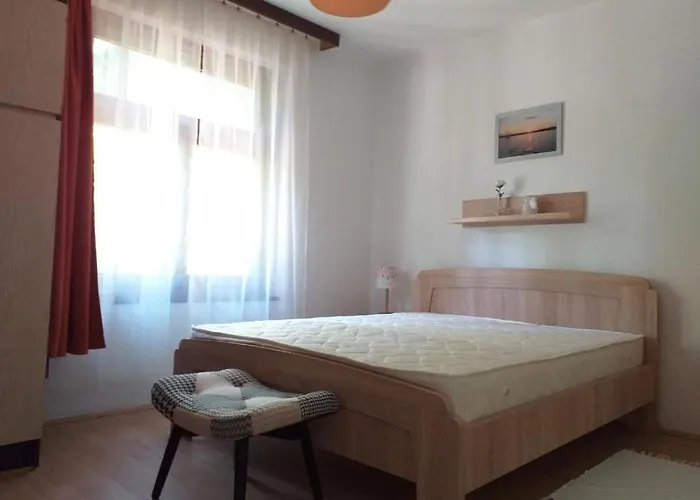 Balatonszemesi Nyaralohaz Balatonszárszó