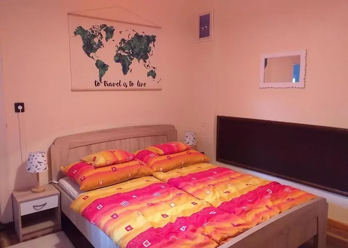 Balatonszemesi Nyaralohaz Balatonszárszó