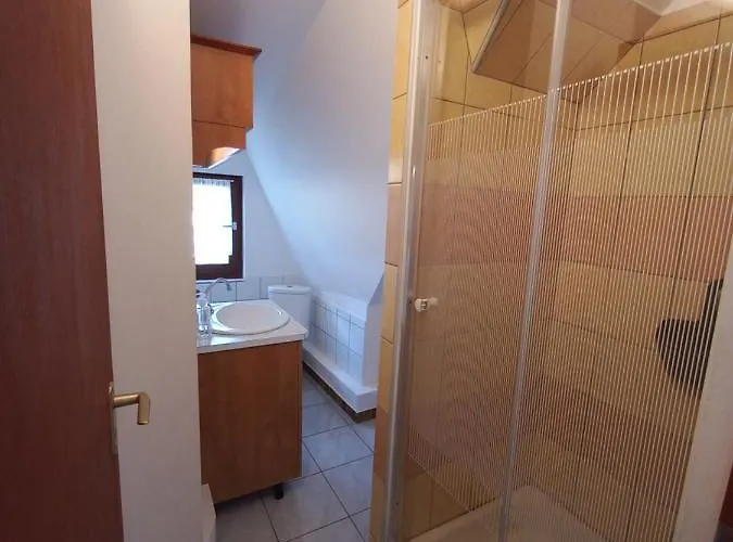 Vakantiehuis Balatonszemesi Nyaralohaz