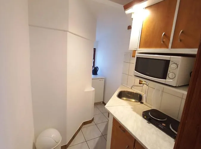 Balatonszemesi Nyaralohaz * Balatonszárszó