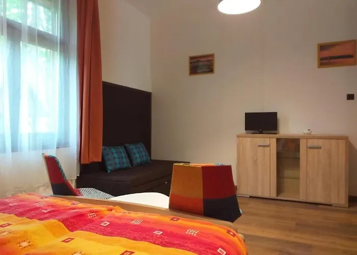 بيت للعطل Balatonszemesi Nyaralohaz Balatonszárszó